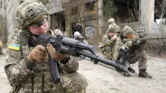 ਰੂਸ-ਯੂਕਰੇਨ ਸੰਕਟ