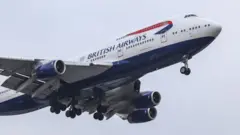 Avión.