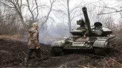 ukrayna
