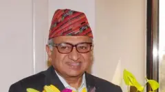 दीपकुमार उपाध्याय