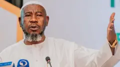 Sheikh Nura Khalid