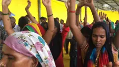 धार्मिक स्वतंत्रता