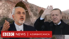 Zərif Erdoğan