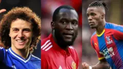 Transfer deadline