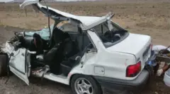 پراید