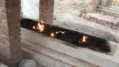 قبر