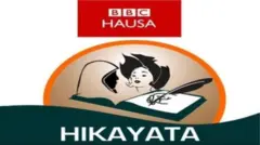 Hikayata