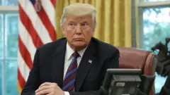 Трамп