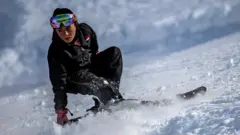 مالم جبہ