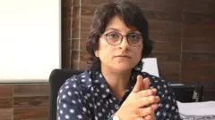 ਵਿਗਿਆਨੀ