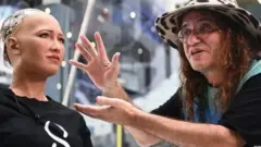 SINGULARITYNET