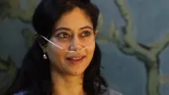 ਪ੍ਰਦੂਸ਼ਣ