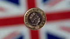 Pound