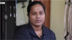 કોમલ કાલે