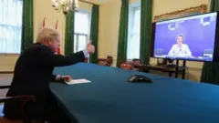 බ්‍රෙක්සිට්