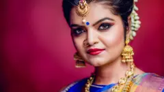 தங்கம் ஒரு நல்ல முதலீட்டு வாய்ப்பு எனச் சொல்ல முடியுமா? - பொருளாதார நிபுணர் ஆனந்த் ஸ்ரீநிவாஸன்
