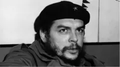 ચ ગ્વેરા