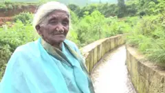 आंध्र प्रदेश