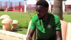 Ndidi