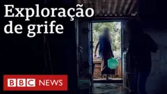 Foto de mulher na Índia