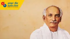 ఆంధ్రాబ్యాంకు