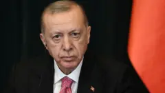 أردوغان