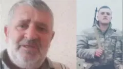 əsgər atası, mustafa zəkiyev, qafar zəkiyev, intihar, əsgər