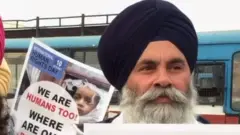 ਕਸ਼ਮੀਰ