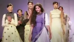 भारतीय डिज़ाइनर