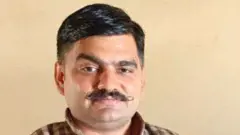 યુવરાજસિંહ જાડેજા