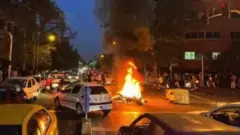 ایران