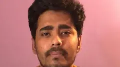 أومكاريشوار تاكور