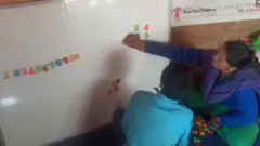 अपाङ्गता