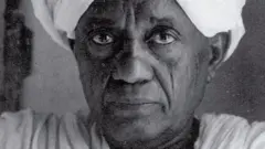 عالم الكتب: 50 عاما على الحكم بردة مفكر سوداني