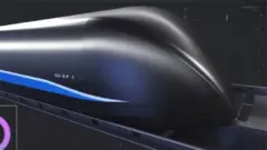హైపర్‌లూప్