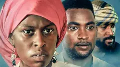 Labarina Series na cikin fina-finan dogon zango da suka fi jan hankalin masu kallo