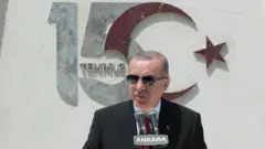 ERDOGAN