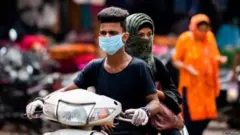 ਐਸ਼ਵਰਿਆ ਰਾਏ ਵੀ ਕੋਰੋਨਾ ਪੌਜ਼ੀਟਿਵ, ਗੁਰਨਾਮ ਭੁੱਲਰ ਹੁਣ ਦੇ ਰਹੇ ਕੋਰੋਨਾ ਤੋਂ ਬਚਣ ਲਈ ਸੰਦੇਸ਼