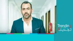 يوسف الحسيني.. انتقادات للإعلامي والبرلماني المصري لتأكيداته على هبوط سعر الدولار