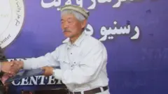 ناکامورا