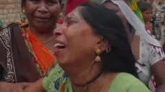 குஜராத்தில் கள்ளச்சாரயத்திற்கு 42 பேர் பலியானது எப்படி?