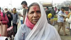 भीमा कोरेगाव, शौर्यस्तंभ, इतिहास