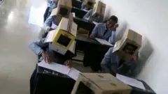 કર્ણાટક