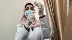 فلسطین