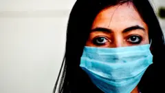 कोरोना वैक्सीन