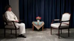 كريستيان