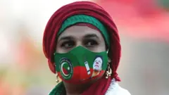 عمران خان