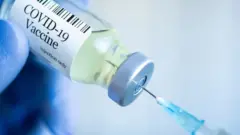 ክታበት