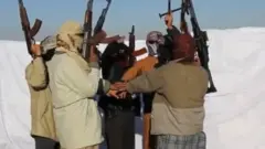жоочулар