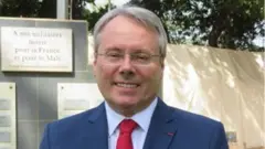 Joël Meyer